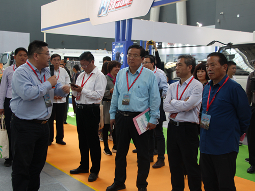 尊龙凯时 - 人生就是搏!