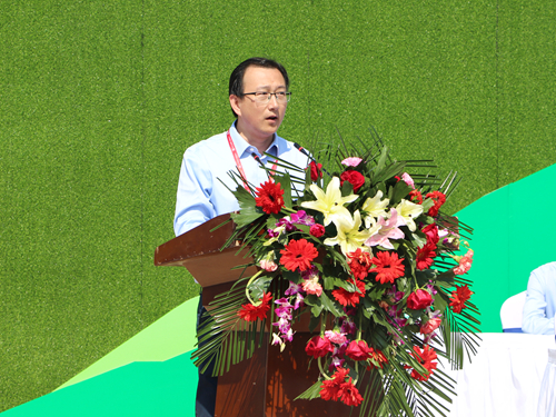 尊龙凯时 - 人生就是搏!