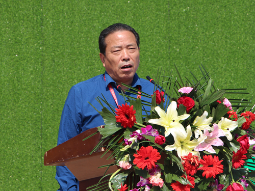 尊龙凯时 - 人生就是搏!