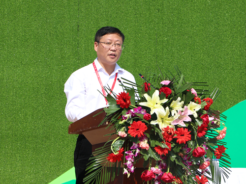 尊龙凯时 - 人生就是搏!