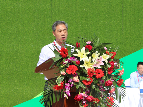 尊龙凯时 - 人生就是搏!