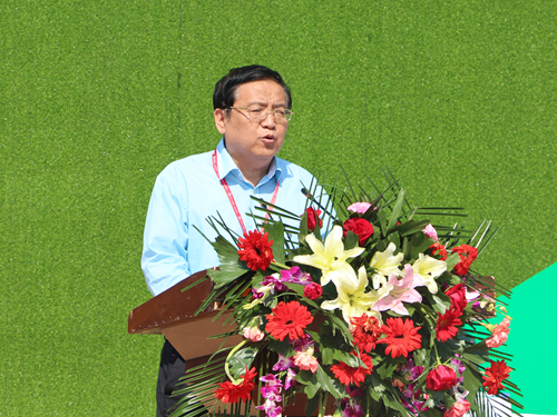 尊龙凯时 - 人生就是搏!